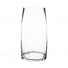 SHERWOOD STURDY 25H 15.1T 12.6B 19.6WP