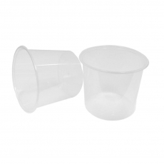 FOODCONTAINER 1200ML 11.6H 14T 10.7B