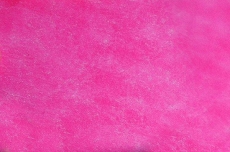 NONWOVEN 50X70 pack of 50 CERISE