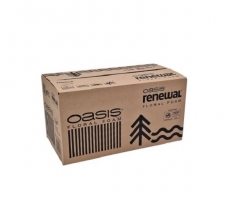 OASIS RENEWAL FLORAL FOAM CTN OF 20 **20510
