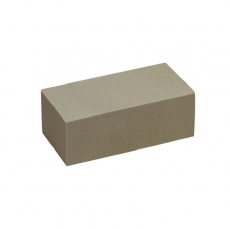 SAHARA DRY FOAM BRICK 