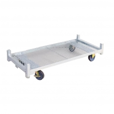 CHEP TROLLEY BASE 1165x580mm