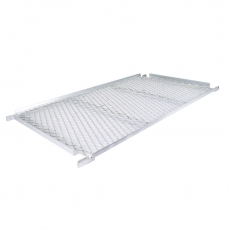 CHEP TROLLEY SHELVE 1165x580mm