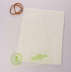 HT WRAP LARGE 36L 24W PK/30