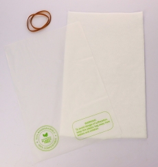 HT WRAP EXTRA LARGE 45L 38W PK/30