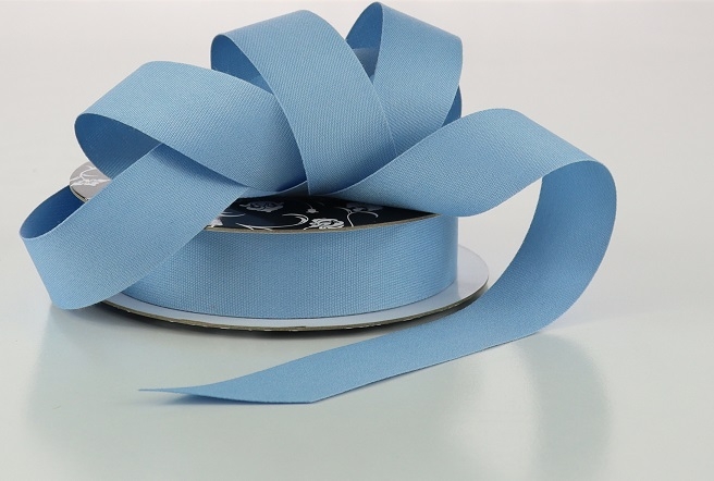 Cotton Ribbon