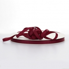 10MM GROSGRAIN 100M BURGUNDY