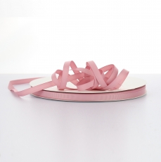 10MM GROSGRAIN 100M DUSTY PINK