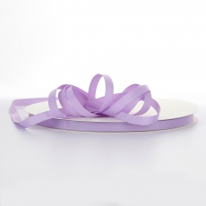 10MM GROSGRAIN 100M LAVENDER