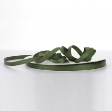 10MM GROSGRAIN 100M OLIVE