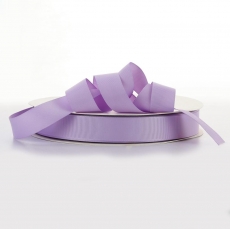 25MM GROSGRAIN 100M LAVENDER