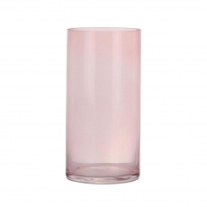 CYLINDER 20H 10T 10B ROSEWATER