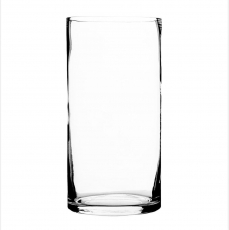 SHERWOOD CYLINDER 25H 12T 12B