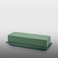 TABLE DECO MEDIUM�25X9X5.5CM