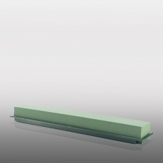 TABLE DECO LARGE�48X9X5.5CM
