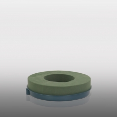 WREATH 20CM/8INCH 10CM INNER 10CM