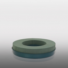 WREATH 30CM/12 INCH INNER 19CM