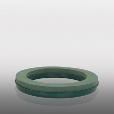 WREATH 43CM/16.9 INCH INNER 31CM