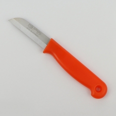 KNIFE SOLINGEN 15.5CM/6INCH