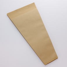 HD Paper Sleeves 35x15x6cm