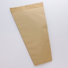 HD Paper Sleeves 40x20x8cm