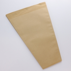 HD Paper Sleeves 40x25x10cm