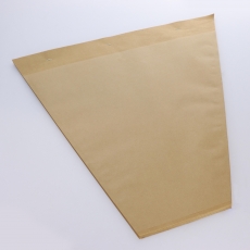 HD Paper Sleeves 40x40x15cm