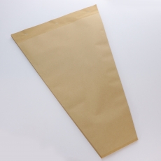 HD Paper Sleeves 50x30x10cm