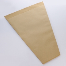 HD Paper Sleeves 50x35x12cm