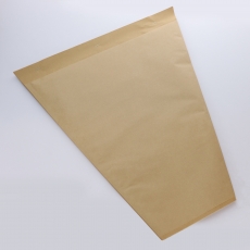 HD Paper Sleeves 50x40x15cm