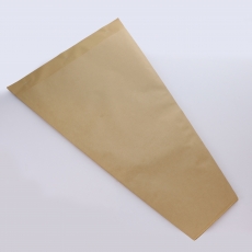 HD Paper Sleeves 60x35x12cm