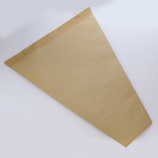 HD Paper Sleeves 60x45x12cm