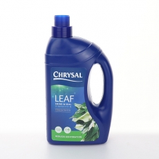BLWK LEAFSHINE 1LTR CONCENTRATE