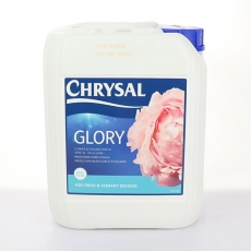 CHRYSAL GLORY 5 LT REFILL CAN FOR FFG SPRAY BOTTLE