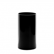 CYLINDER 20H 10T 10B BLACK