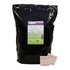 ETHYLBLOC SACHETS PACK OF 1000 *special orders only*